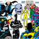 Illustration for article titled How Will The Infinity Gauntlet Be Adapted for Marvel Movies?
